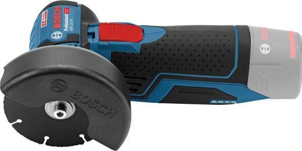 Productafbeelding Bosch Professional GWS 12V-76 (76 mm)