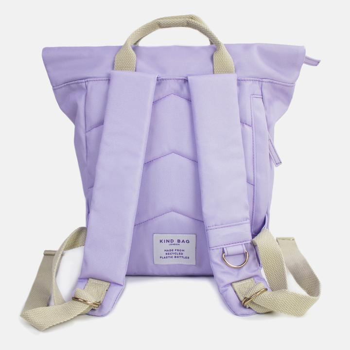 Immagine prodotto Kind Bag Zaino Mini Lilla (340 l)
