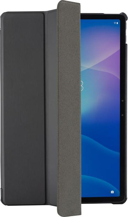 Image du produit Hama Pliage (P11 Pro)