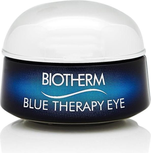 Immagine prodotto Biotherm Occhio di terapia blu (Crema, 15 ml)