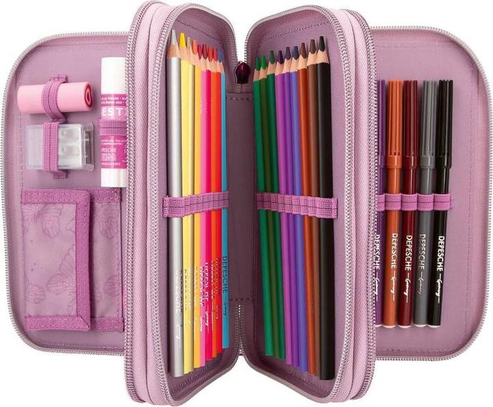 Image du produit Depesche TopModel Fairy Love