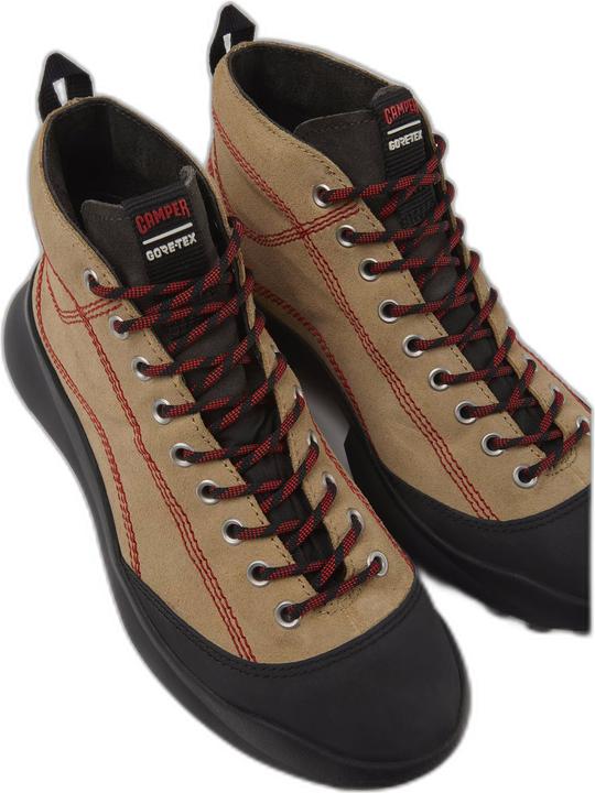 Camper Crclr Mid (37)