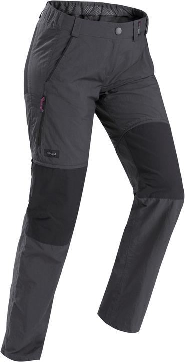 Actual product image Forclaz TREK 100 (31)