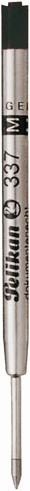 Produktbild Pelikan Grossraummine 337, B (Ersatzmine, Schwarz, 1.20 mm)