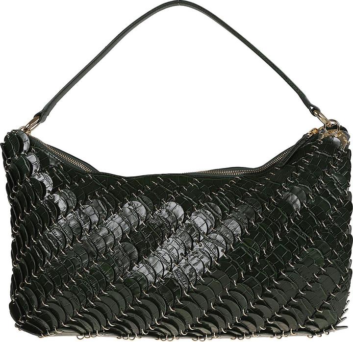 Immagine prodotto Paco Rabanne 25PSS0493CLF230