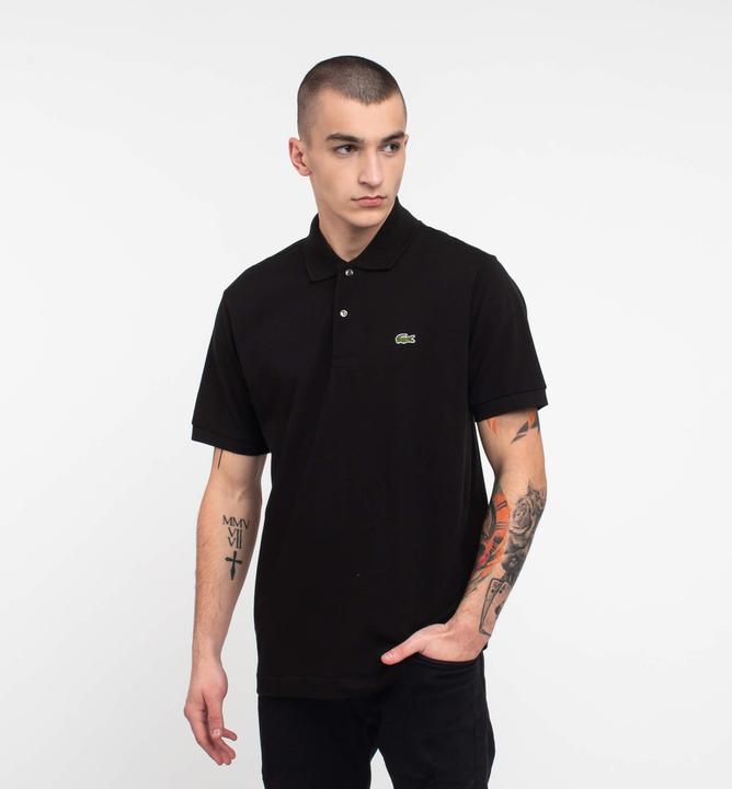 Actual product image Lacoste Classic (XL)