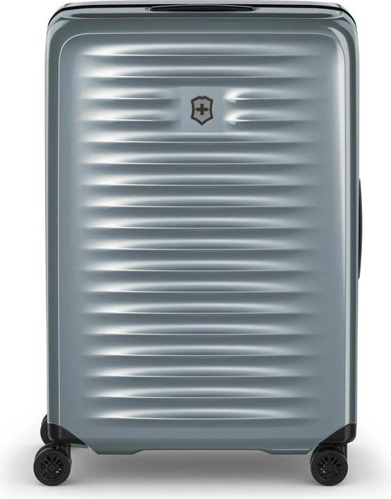 Actual product image Victorinox Airox Large Hardside Case (98 l, L (90 - 115l))