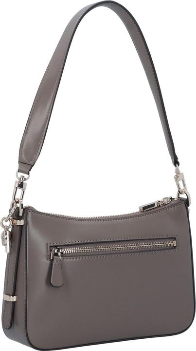 Produktbild Guess Daryna Schultertasche 25 cm