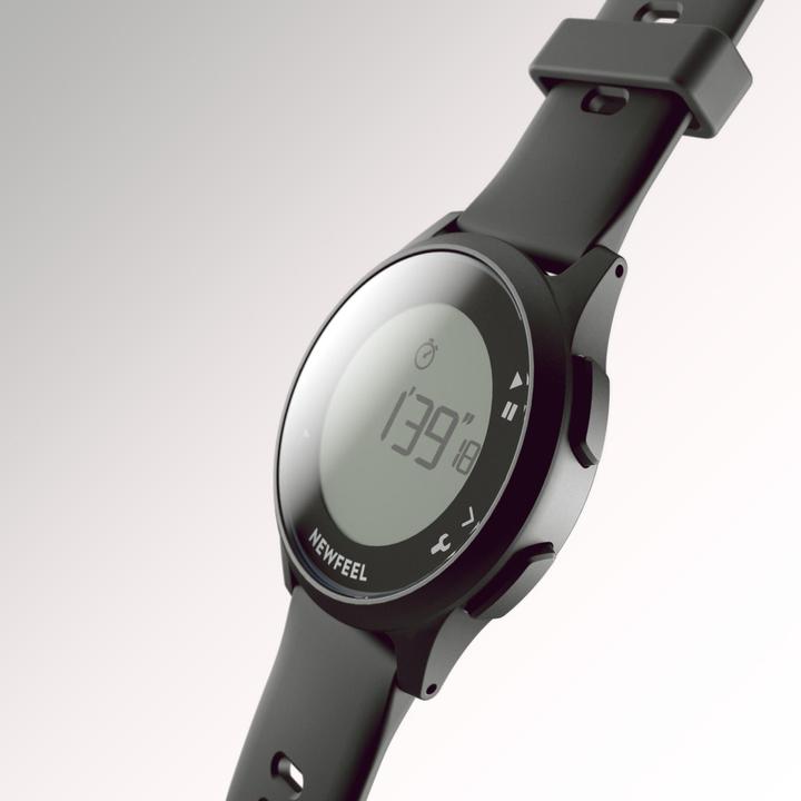 Immagine prodotto Decathlon W 100 (43 mm)