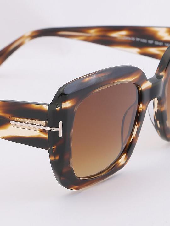Image du produit Tom Ford FT1220/52