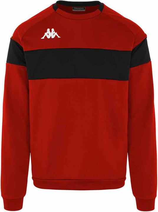 Image du produit Kappa Dido (4XL)