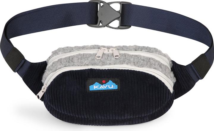 Actual product image Kavu Snuggy Spectator