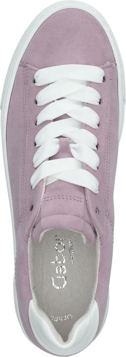 Produktbild Gabor Sneaker (40)