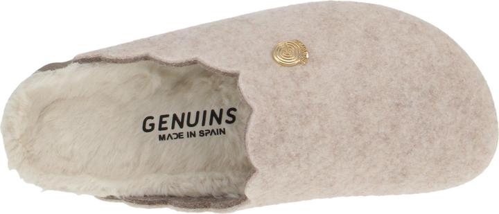 Produktbild Genuins Candy (41)