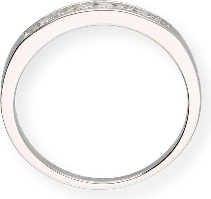 Produktbild Carat Style (60, 925 Silber)