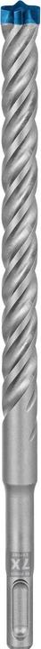 Produktbild Bosch Professional Zubehör EXPERT SDS plus-7X Hammerbohrer, 13 x 150 x 215 mm (13 mm)