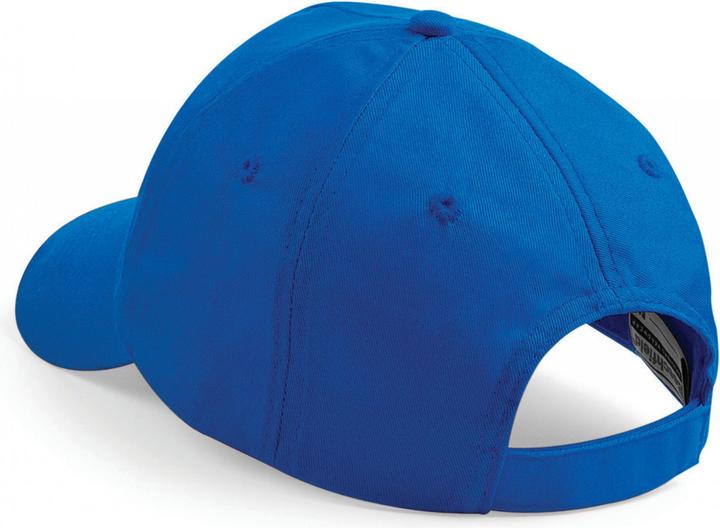 Image du produit Outdoor Spirit Neutral 5 Panel Cap uni (Taille unique)