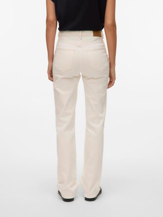 Immagine prodotto Vero Moda Vmtessa Hr Straight Jeans Color Ga Noos (W28/L34)
