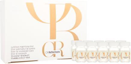 Produktbild Wella Oil Reflections Elixir (60 ml)