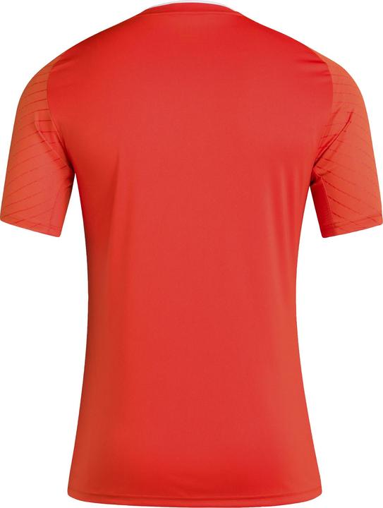Actual product image adidas Campeon 23 Football Shirt Men (L)