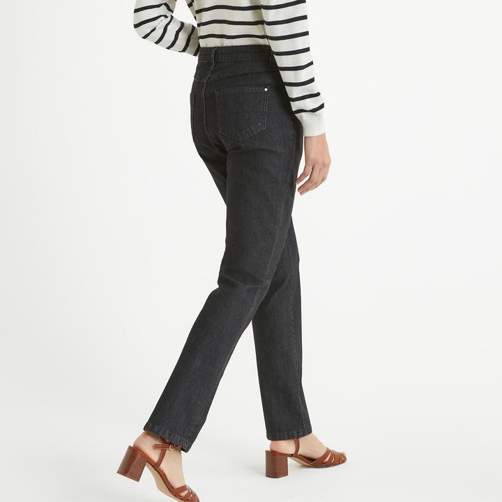 Immagine prodotto Anne Weyburn Regular-Jeans (44)
