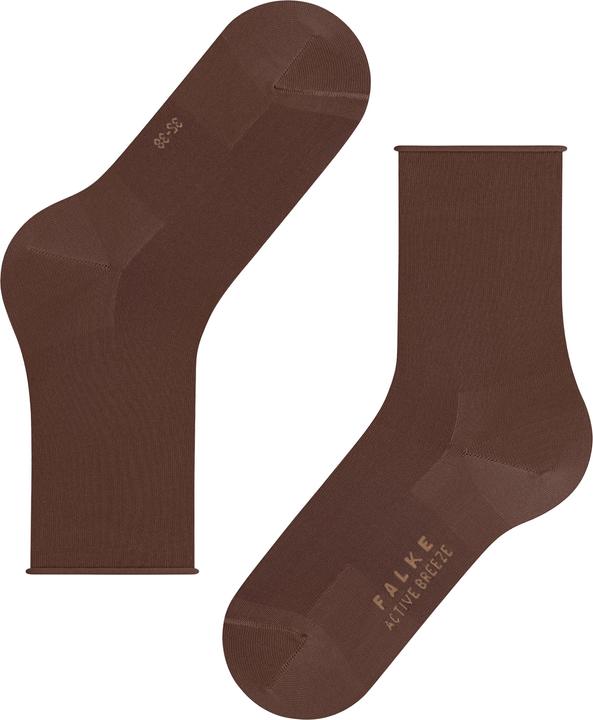 Produktbild Falke Active Breeze Damen Socken (35 - 38)