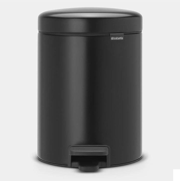 Immagine prodotto Brabantia Newlcon (5 l)