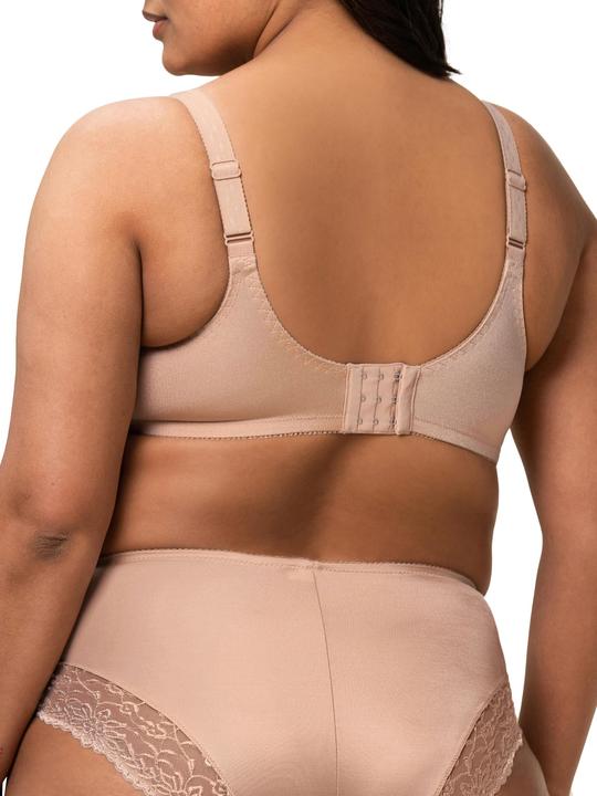 Image du produit Triumph Soutien-gorge à coques "Ladyform Soft W" (80 G, Une unité par pack)