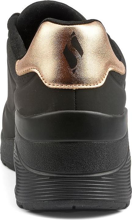 Immagine prodotto Skechers scarpe da ginnastica da uno wedge (36)
