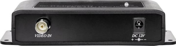Produktbild Abus Videoverteiler TVAC25240