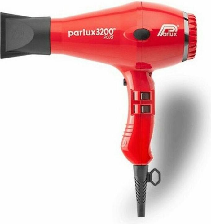 Parlux Hair Dryer 3200 plus