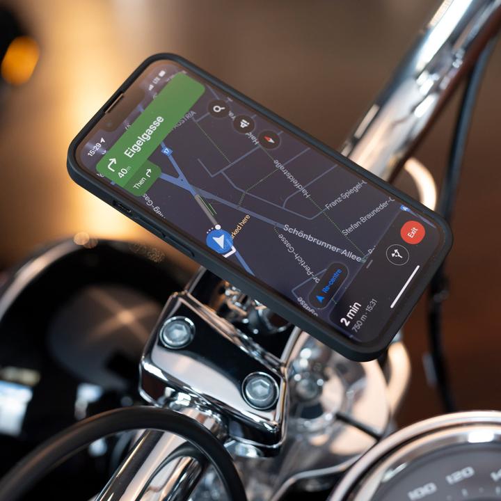 Produktbild Sp Connect Befestigungen