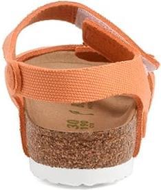 Produktbild Birkenstock 3423199 (26)