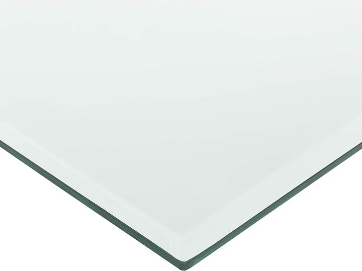 Image du produit Neu.Haus Netstal (80 x 80 cm)