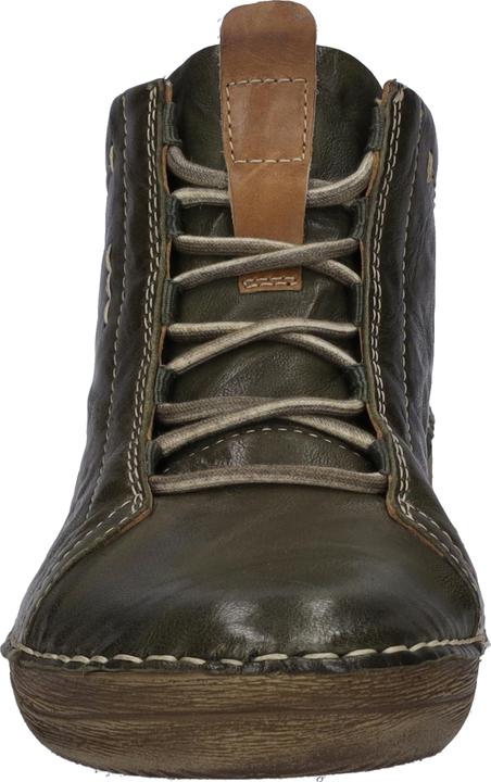 Produktbild Josef Seibel 89205-MI159 (39)