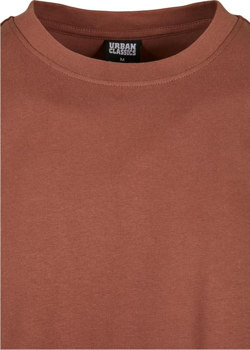 Image du produit Urban Classics Tee surdimensionné lourd - 1560 (5XL)
