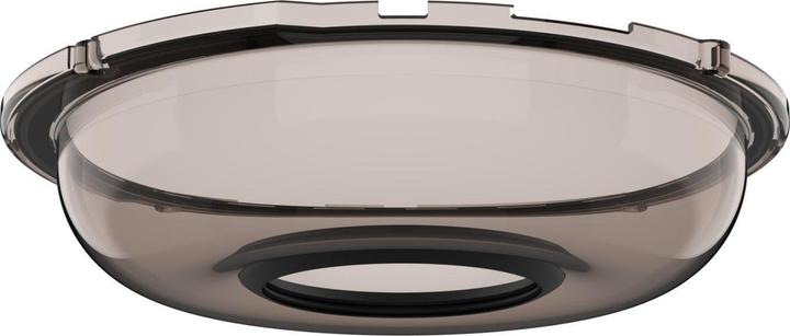 Immagine prodotto Axis TP3832-E Cupola fumé (Case)