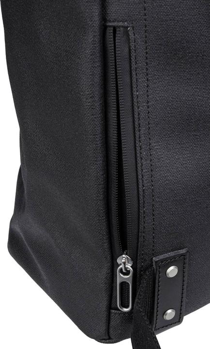 Actual product image Brooks England Pickwick (26 l)