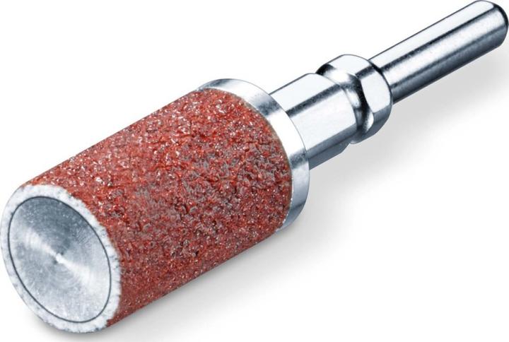 Actual product image Beurer MP 62 (40 x)
