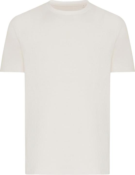 Blanc ivoire