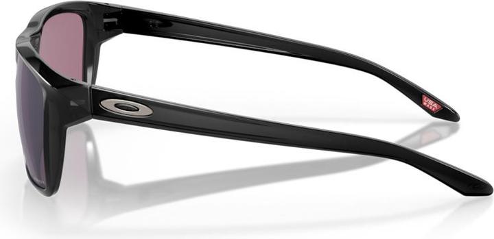Produktbild Oakley Sonnenbrille SYLAS