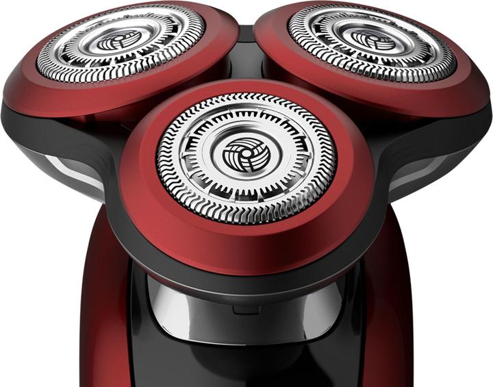 Actual product image Philips Star Wars Series 9000