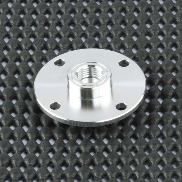 Immagine prodotto O.S. Engines Testa del cilindro interna 21vz-b V-spec
