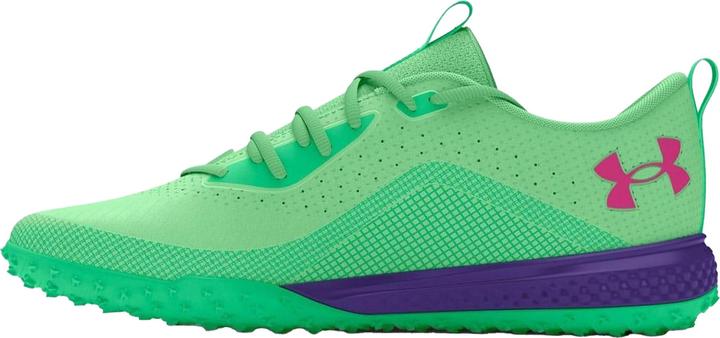 Image du produit Under Armour - Baskets SHADOW 2.0 TURF - Adulte (38.5)