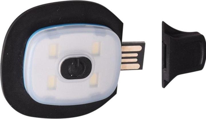 Produktbild Sixtol Ersatz-LED-Licht für Kappe/Stirnband