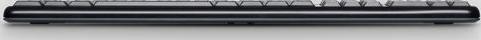 Produktbild Logitech K120 (CH, Kabelgebunden)