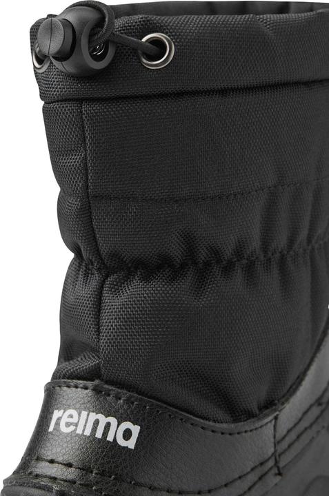 Produktbild Reima Nefar Winterstiefel - 15348 (23)