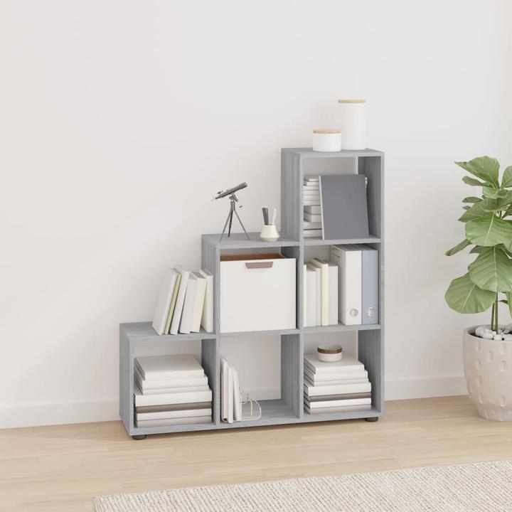 Immagine prodotto VidaXL Roberto (104 x 29 x 107 cm)
