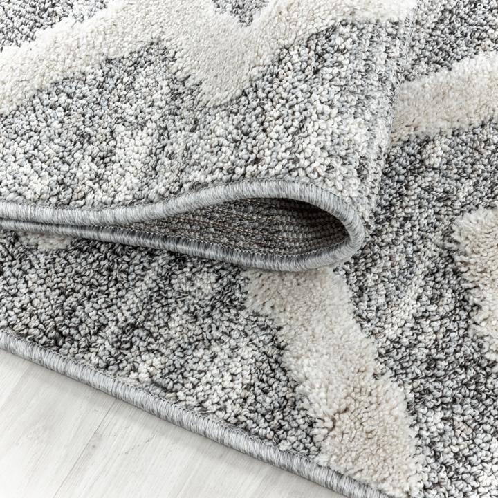 Actual product image Nirvana Pisa (110 x 60 cm)