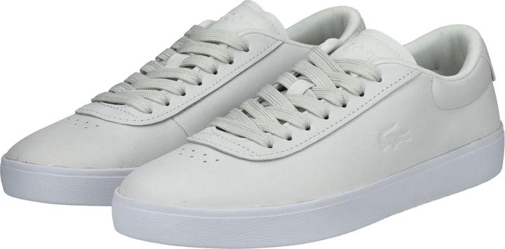 Produktbild Lacoste Sneaker (40)